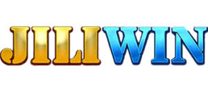 Jiliwin logo